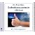 Selbstbewusstsein st�rken - Tiefensuggestion