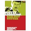 Scotty Anderson: Red Hot Guitar