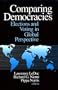 Comparing Democracies: Elections and Voting in Global Perspective