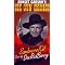 DON "RED" BARRY: Cowboy Spunk