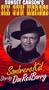 Sombrero Kid [VHS]