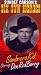The Sombrero Kid [VHS] [Import]