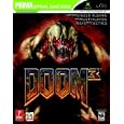 Doom 3 (Xbox) (Prima Official Game Guide)