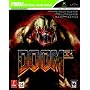 Doom 3 (Xbox) (Prima Official Game Guide)