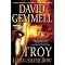 Kindle complete collections from fantasy authors before I buy one.....
