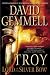 Troy: Lord of the Silver Bow (Kindle Edition)