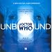 Auld Mortality (Doctor Who: Unbound)