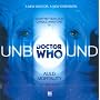 Auld Mortality (Doctor Who: Unbound)