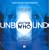Auld Mortality (Doctor Who: Unbound)