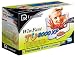 Leadtek WinFast TV2000 XP Expert - Adaptateur d'entree video / tuner radio / TV - PCI - NTSC, PAL-B/G, PAL-N, PAL-M, PAL-I, PAL-K, PAL-D, SECAM L, SECAM D/K, SECAM B/G