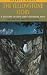 The Yellowstone Story: A History of Our First National Park