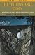 The Yellowstone Story: A History of Our First National Park (Yellowstone Story)