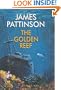 The Golden Reef