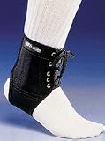 Mueller Soccer Ankle Brace