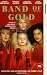 Band Of Gold - Complete Series 1 [UK IMPORT]