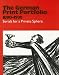 Search : The German Print Portfolio 1890-1930: Serials for a Private Sphere