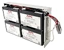 APC RBC23 Cartridge #23 Ersatzbatterie f&uuml;r Unterbrechungsfreie Notstromversorgung (USV)