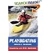 Playboating, Moves and Training: Kayaking with Eric Jackson