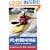 Playboating, Moves and Training: Kayaking with Eric Jackson