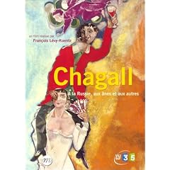 Chagall