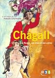Chagall