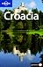 Croacia (Country Guide) (Spanish Edition)