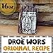 Droe Wors Original (16 oz)