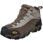 Oboz Women's Yellowstone BDRY Multisport Mid Cut Boot
