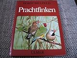Produkt-Bild: Prachtfinken.