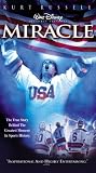 VHS : Miracle (2004)