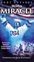Miracle [VHS]