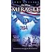 Miracle [VHS]