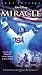 Miracle (2004) [VHS]
