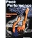 Peak Performance