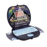 Batman Laptop