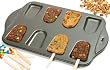 Norpro Nonstick Cake-Sicle Pan