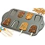Norpro Nonstick Cake-Sicle Pan