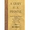 Favorite books on storytelling