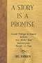 A Story is a Promise: Good Things to Know Before Writing a Novel, Screenplay or Play