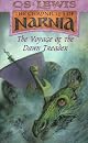 The Voyage of the Dawn Treader