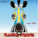 Racing Stripes