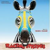 Racing Stripes