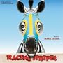 Racing Stripes [Original Motion Picture Soundtrack]