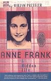 Review Topeka Bindery  / Anne Frank: A Hidden Life