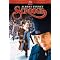 Must Watch Christmas Films