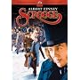 Scrooge [DVD]