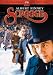 DVD : Scrooge [UK IMPORT]