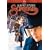 Scrooge [DVD]