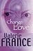 Change of Love