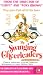 Swinging Cheerleaders [1974]